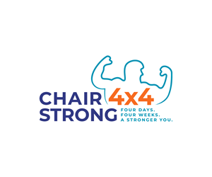 Logo Design by sumibiz for this project | Design: #37556569