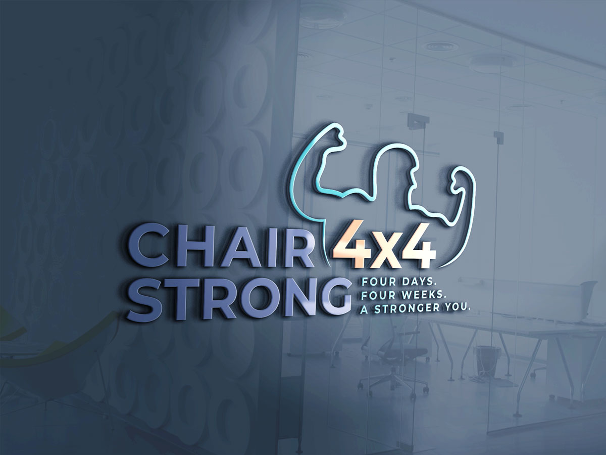 Logo Design by sumibiz for this project | Design #37556570