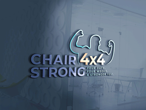 Logo Design by sumibiz for this project | Design: #37556570