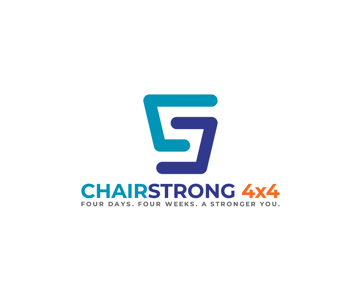 Logo Design by sumibiz for this project | Design #37556571