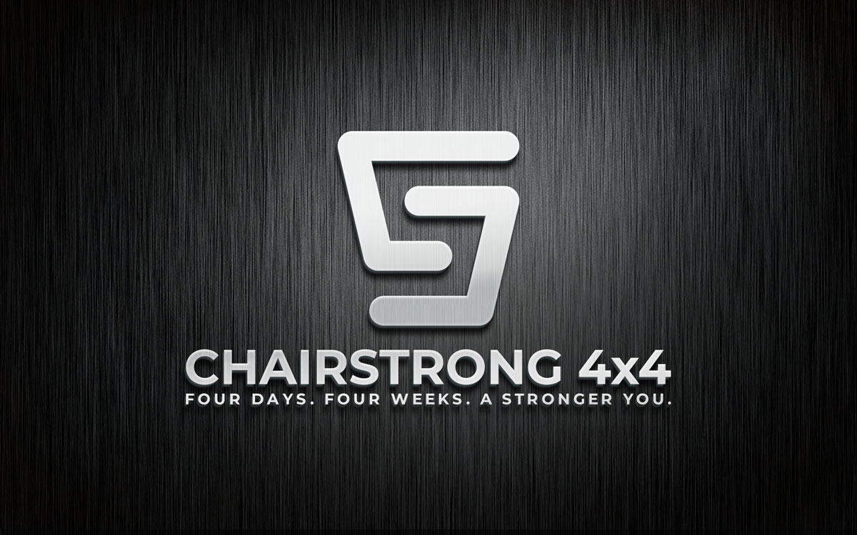 Logo Design by sumibiz for this project | Design #37556572