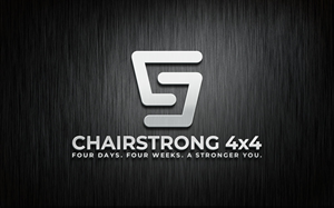 Logo Design by sumibiz for this project | Design: #37556572