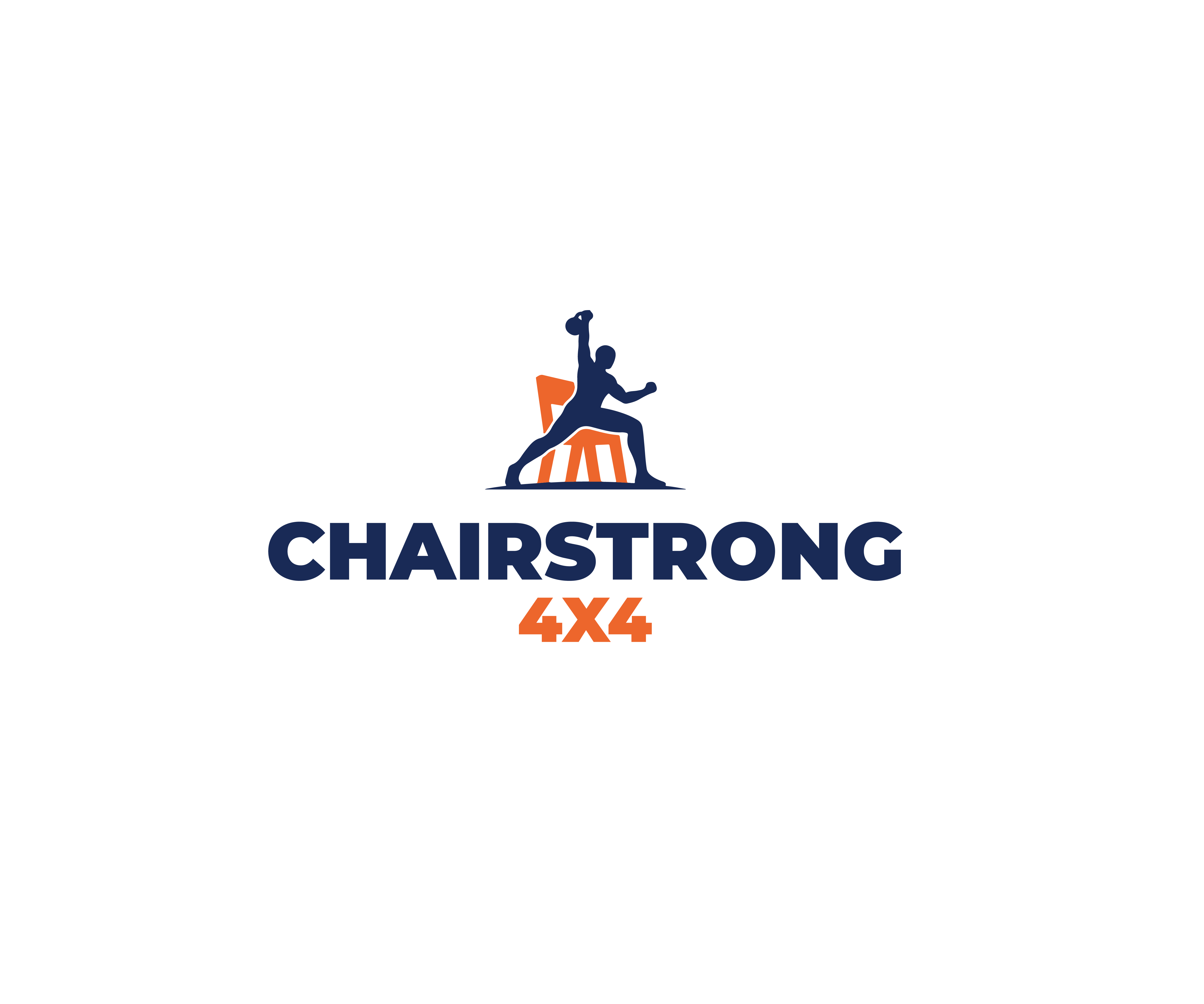 Logo Design by OmR786 for this project | Design #37552818