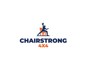 Logo Design by OmR786 for this project | Design #37552818