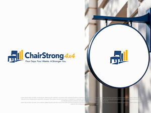 Logo Design by Jack Designz for this project | Design: #37562045