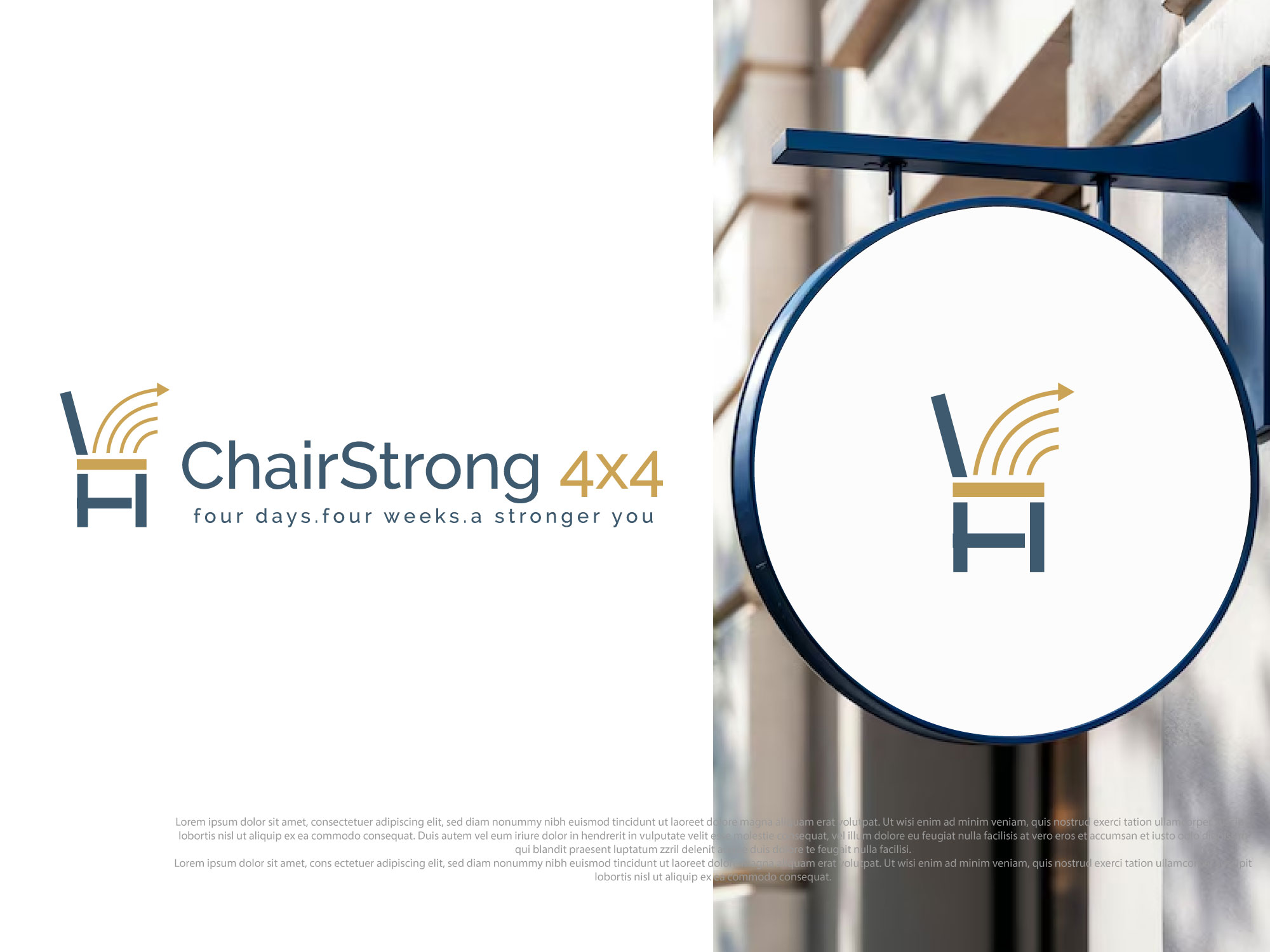 Logo Design by Jack Designz for this project | Design #37562047