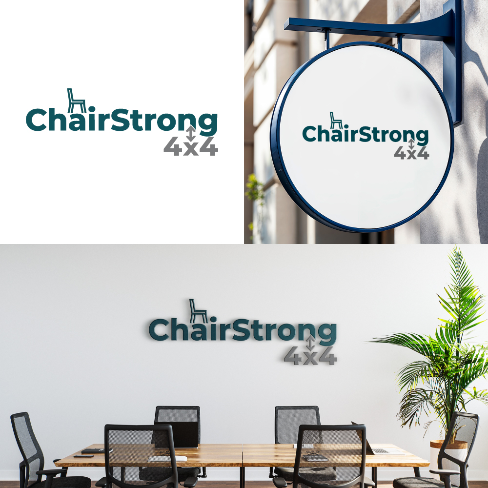 Logo Design by Virtuoso_designs for this project | Design #37551681