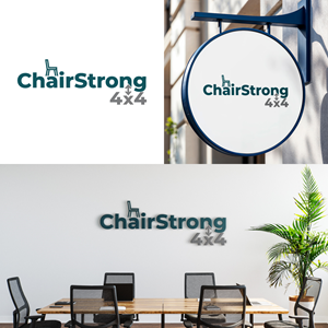 Logo Design by Virtuoso_designs for this project | Design: #37551681