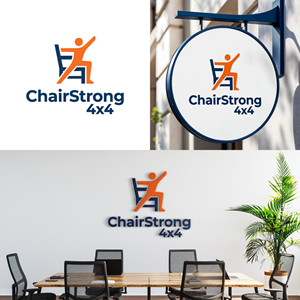 Logo Design by Virtuoso_designs for this project | Design: #37551682