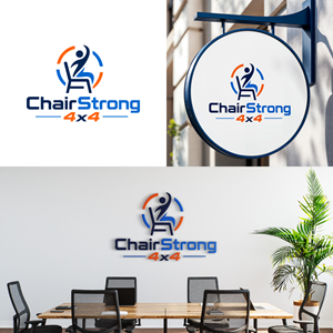 Logo Design by Virtuoso_designs for this project | Design: #37551683
