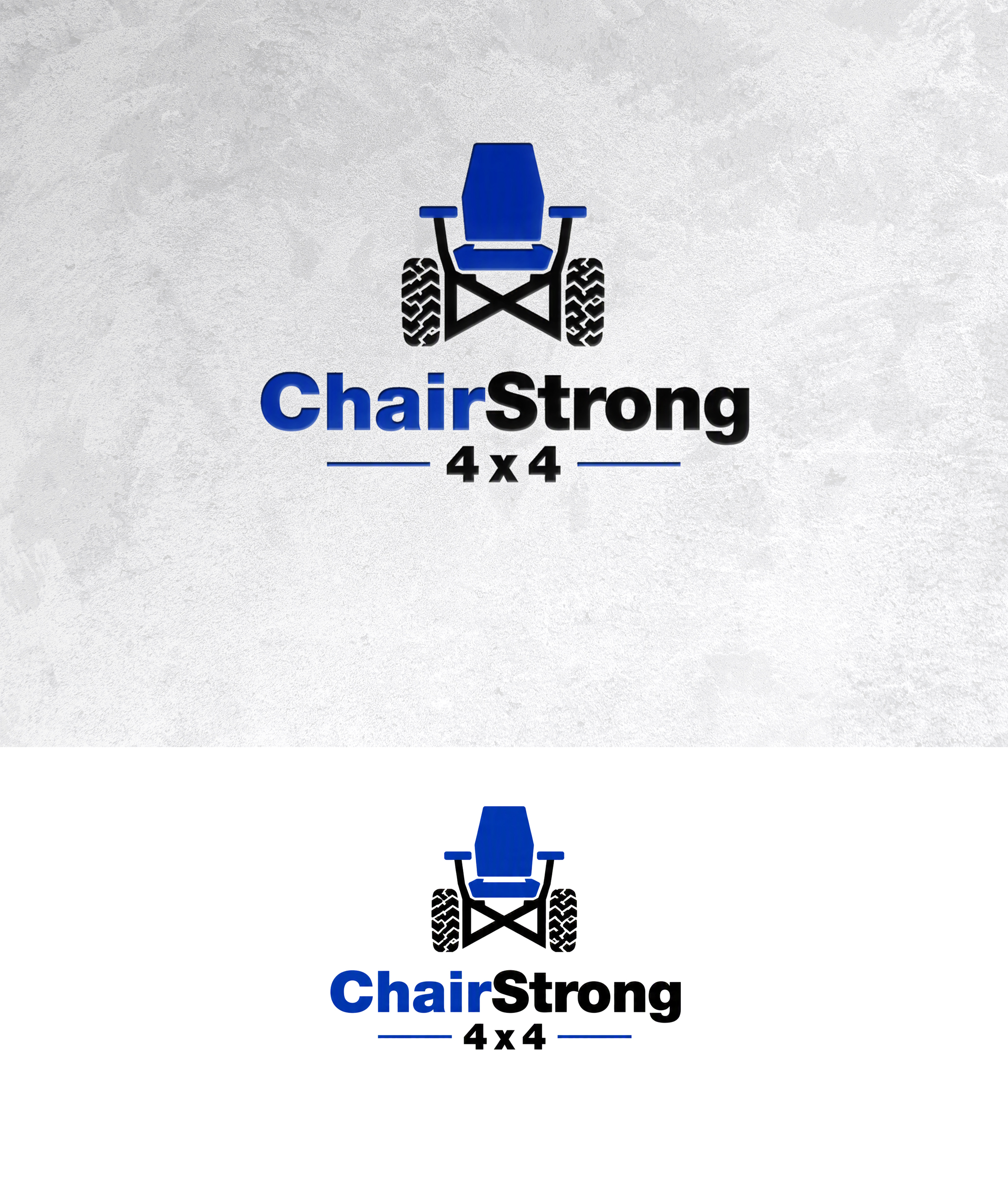 Logo Design by zamdi for this project | Design #37546409