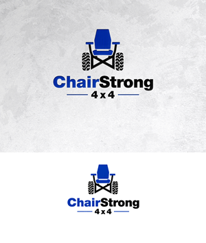 Logo Design by zamdi for this project | Design: #37546409