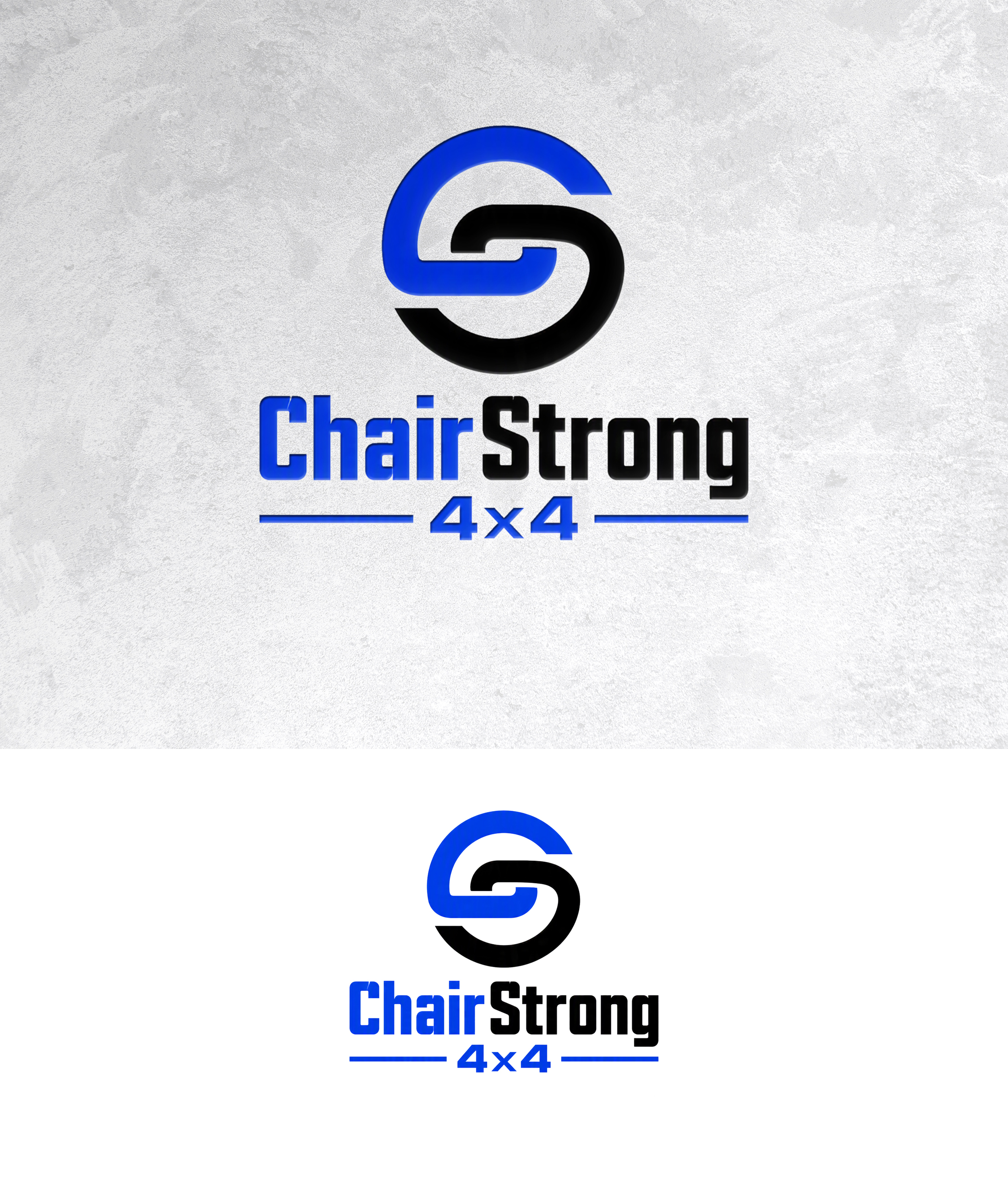 Logo Design by zamdi for this project | Design #37546412