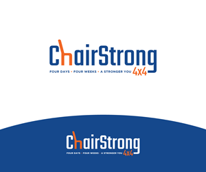 Logo Design by Latika M. for this project | Design #37548836