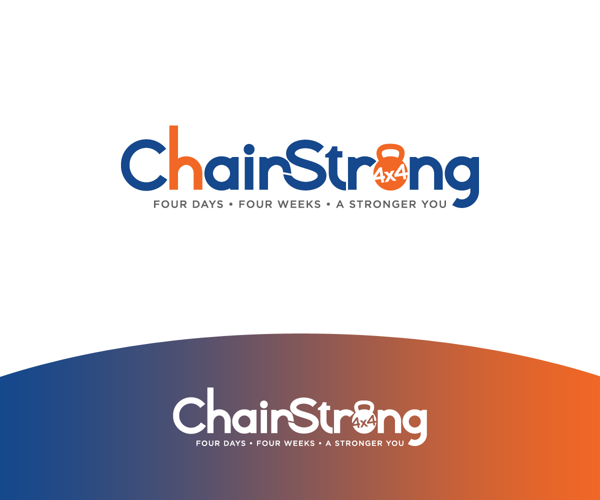 Logo Design by Latika M. for this project | Design #37548841