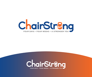 Logo Design by Latika M. for this project | Design: #37548841