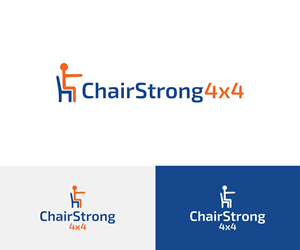 Logo Design by Latika M. for this project | Design: #37565996