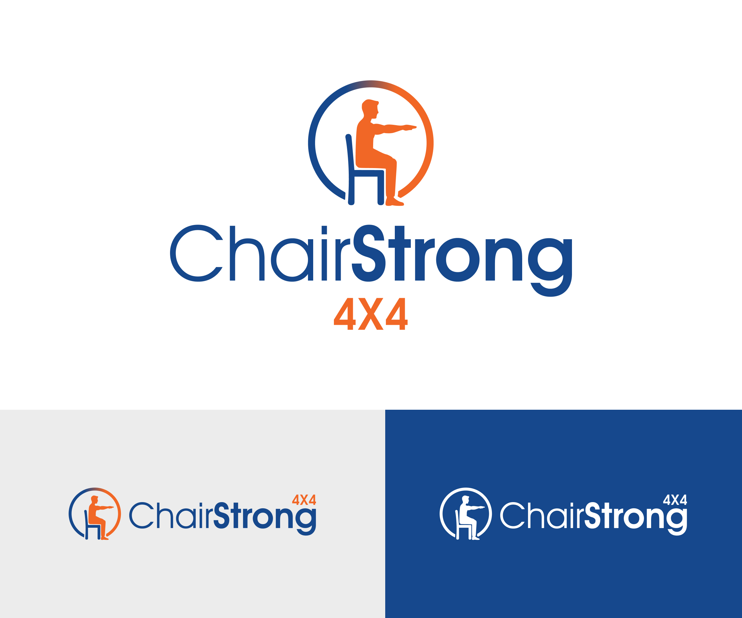 Logo Design by Latika M. for this project | Design #37565997