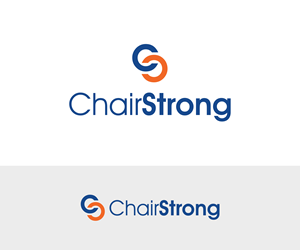 Logo Design by Latika M. for this project | Design: #37565998