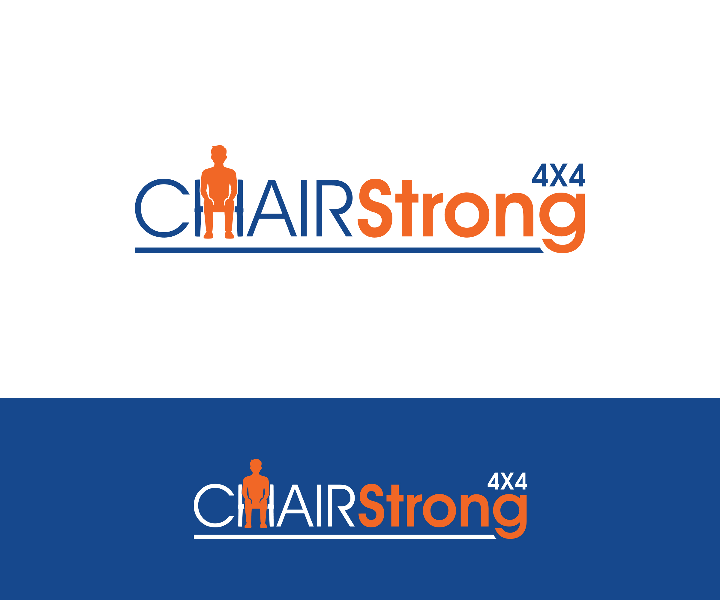 Logo Design by Latika M. for this project | Design #37565999