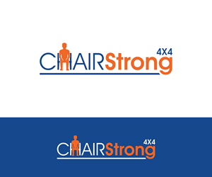 Logo Design by Latika M. for this project | Design: #37565999