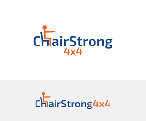 Logo Design by Latika M. for this project | Design: #37566000