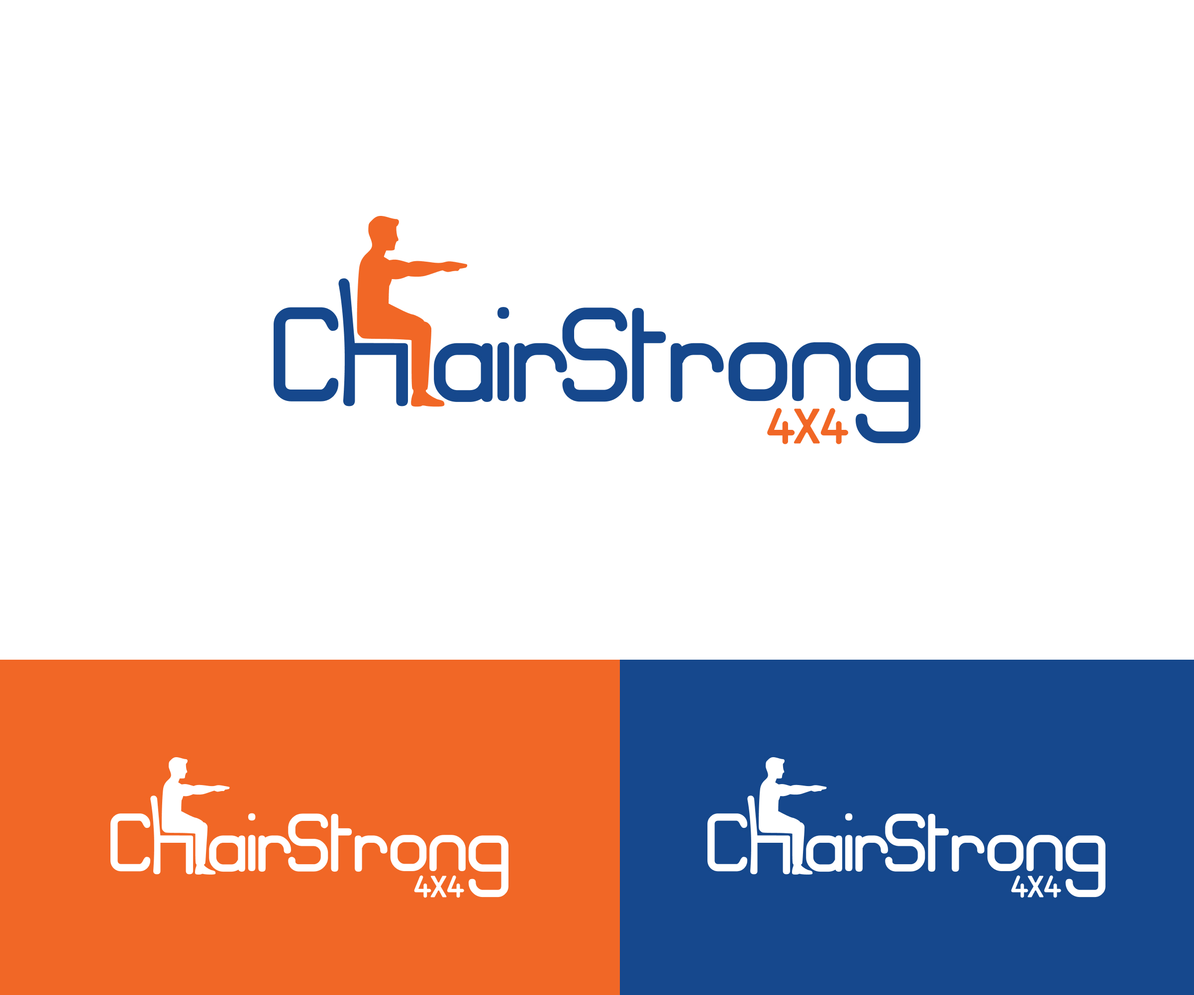 Logo Design by Latika M. for this project | Design #37566002