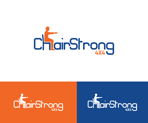Logo Design by Latika M. for this project | Design: #37566002