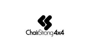 Logo Design by trufya for this project | Design: #37570816