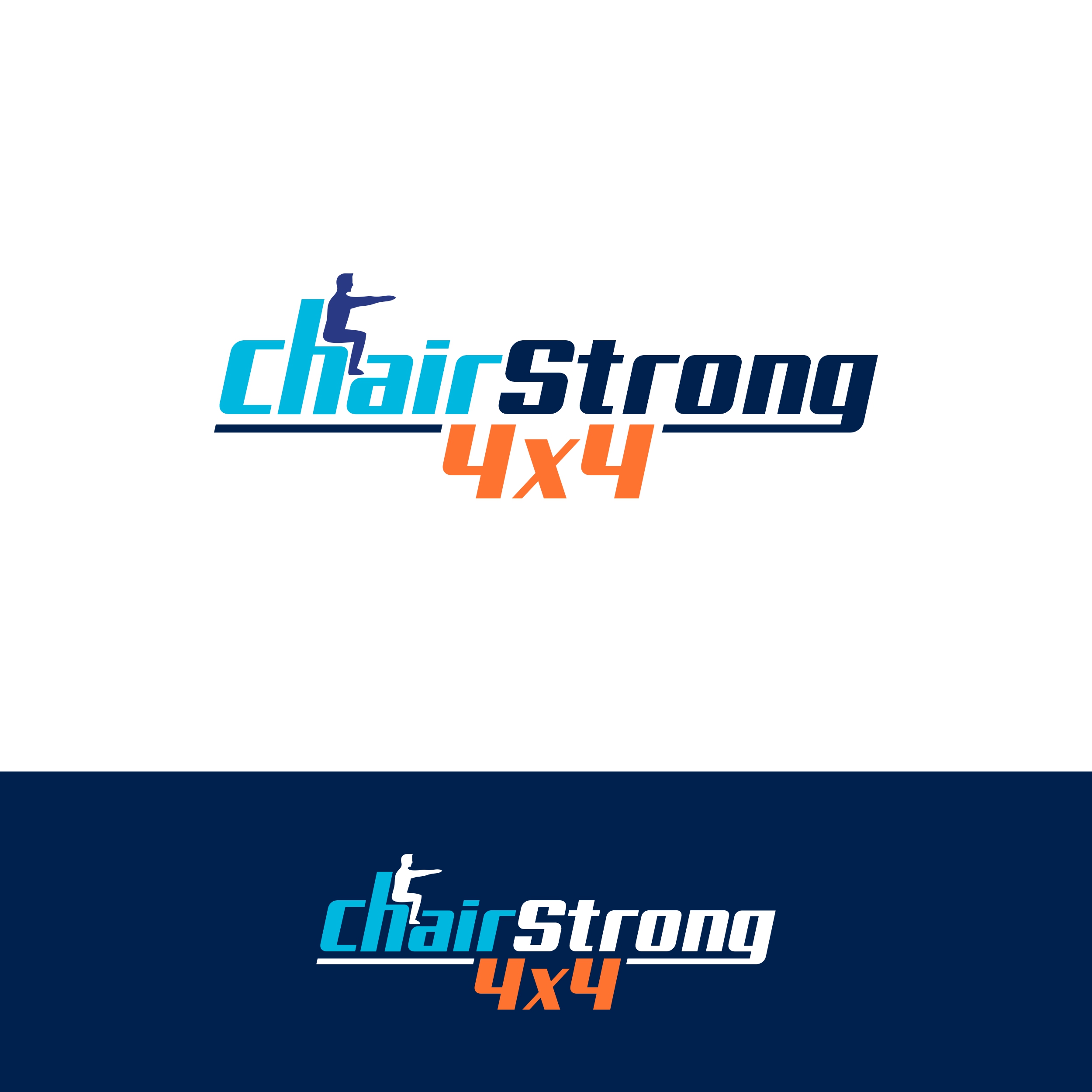Logo Design by victipedia for this project | Design #37546716