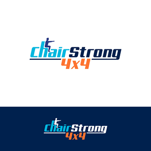 Logo Design by victipedia for this project | Design #37546716