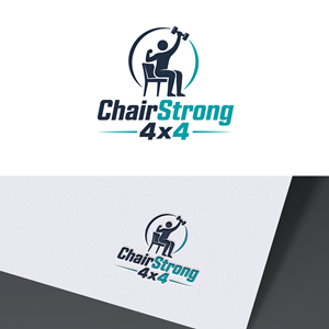 Logo Design by yafi for this project | Design: #37546899