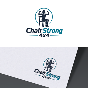 Logo Design by yafi for this project | Design: #37546908