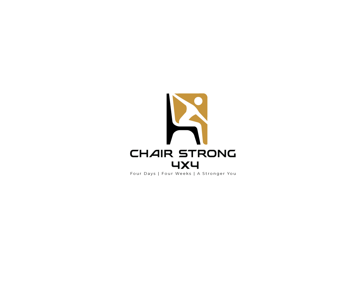 Logo Design by Mystrix for this project | Design #37556328