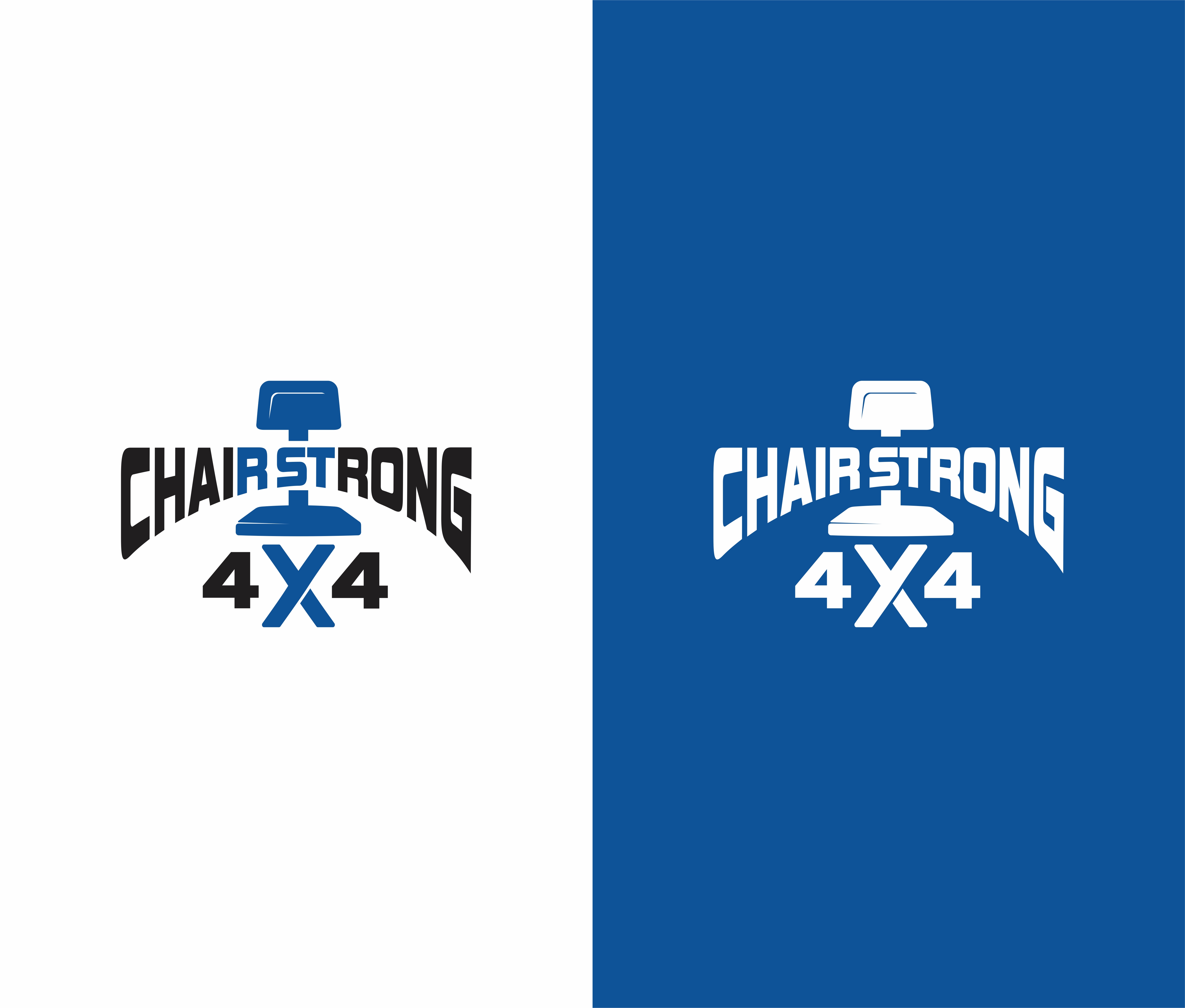 Logo Design by Djamdesign for this project | Design #37547101