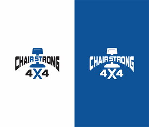 Logo Design by Djamdesign for this project | Design: #37547101