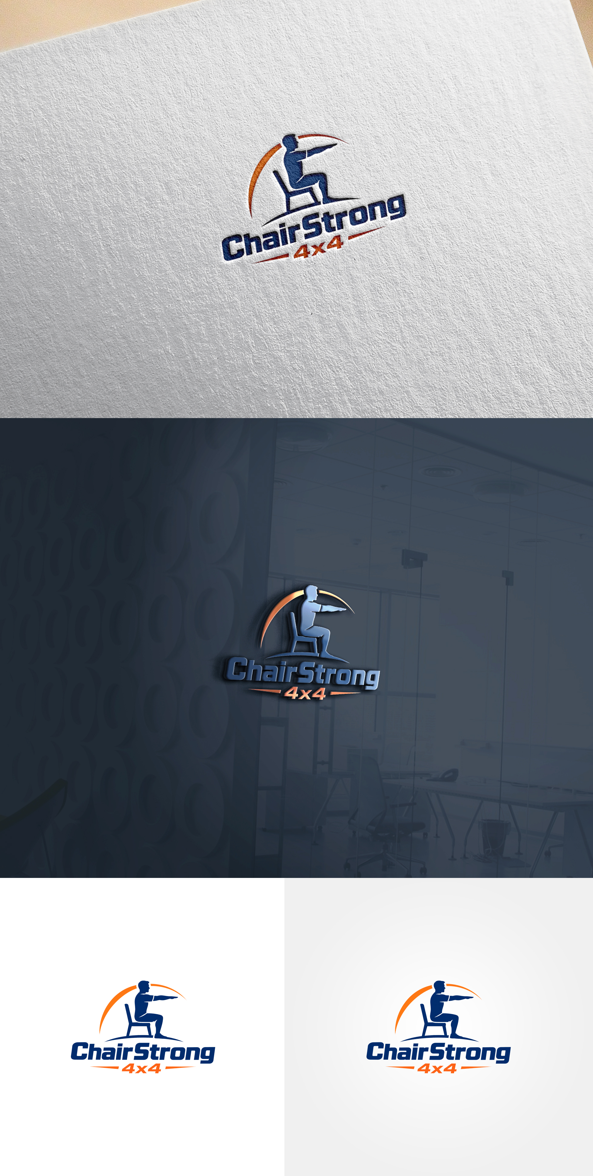 Logo Design by Soonia for this project | Design #37548304