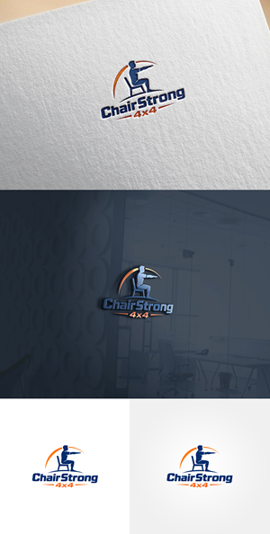 Logo Design by Soonia for this project | Design: #37548304