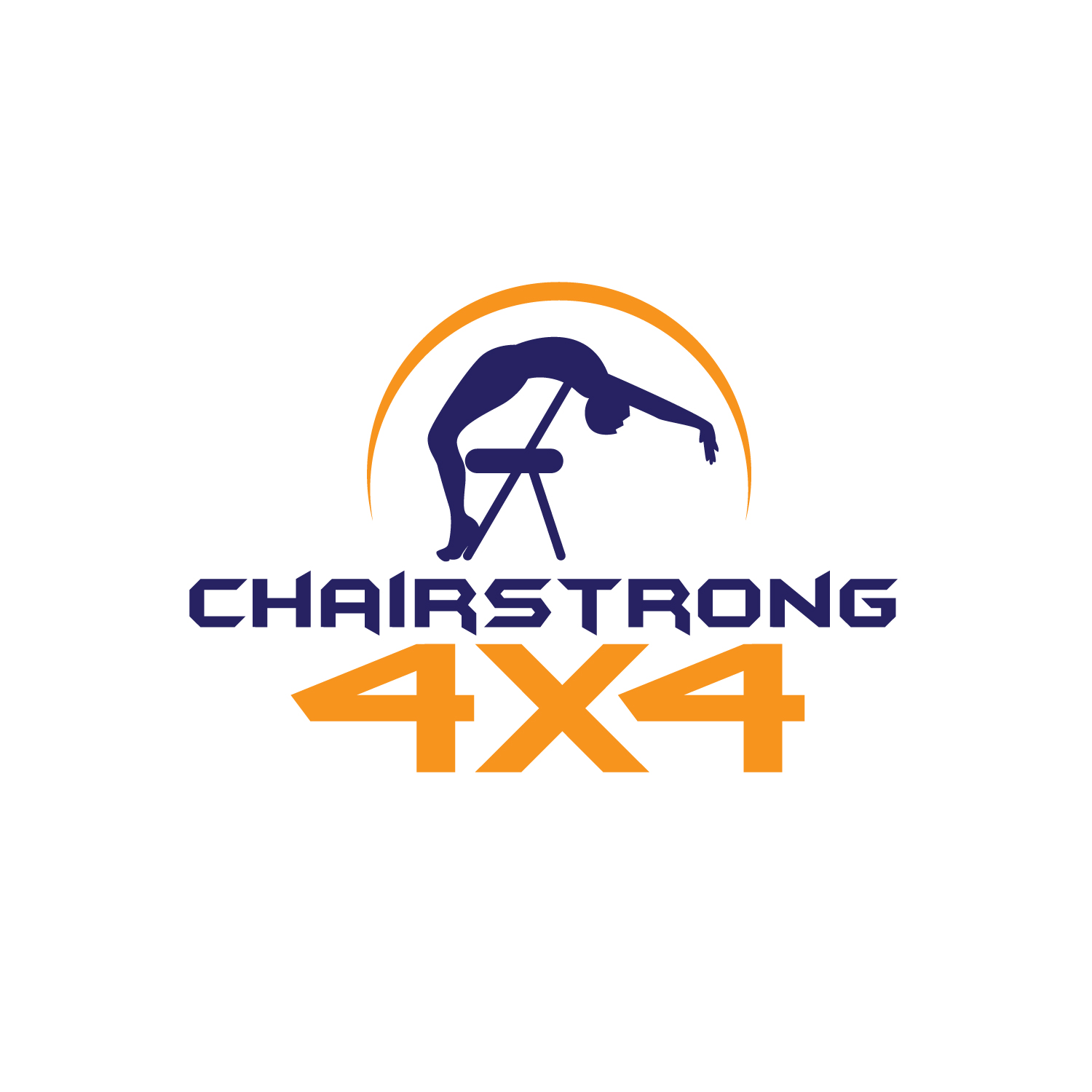 Logo Design by geni for this project | Design #37560984