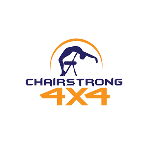 Logo Design by geni for this project | Design #37560984