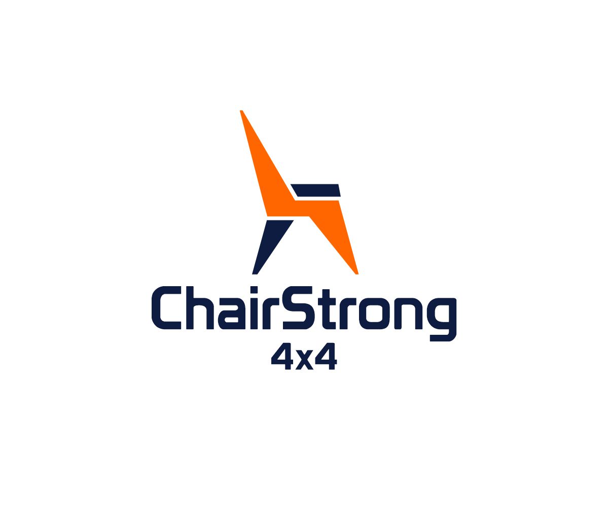 Logo Design by OrianO-70 for this project | Design #37568250