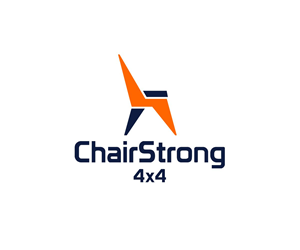 Logo Design by OrianO-70 for this project | Design: #37568250