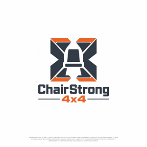Logo Design by Design92 for this project | Design #37569521