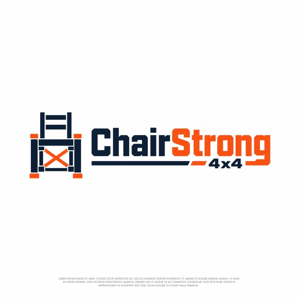 Logo Design by Design92 for this project | Design #37569522