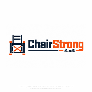 Logo Design by Design92 for this project | Design: #37569522