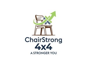 Logo Design by BNdesigner for this project | Design: #37549988
