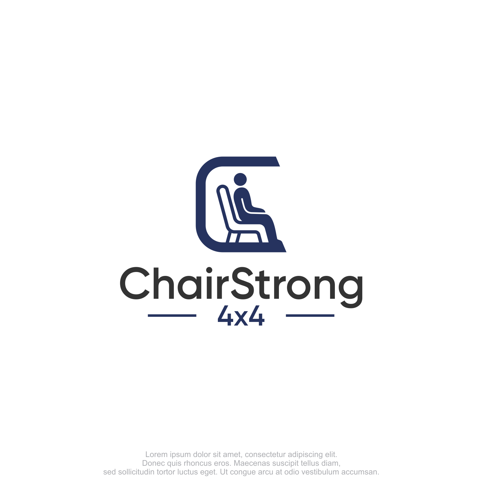 Logo Design by M.Syaiful Huda for this project | Design #37545990