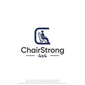 Logo Design by M.Syaiful Huda for this project | Design: #37545990