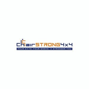 Logo Design by Ashani Bhattacharya for this project | Design #37547584