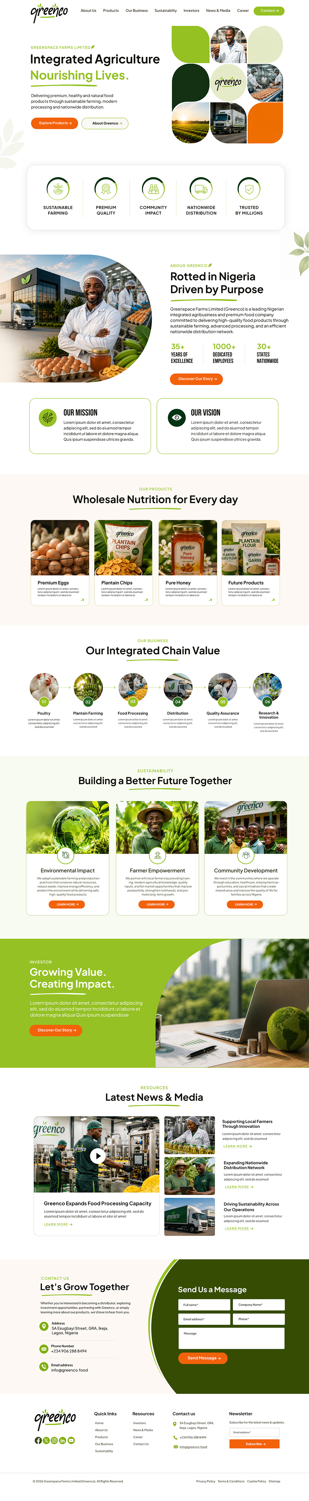 Web-Design von Blue Sparrow für dieses Projekt | Design #37547984